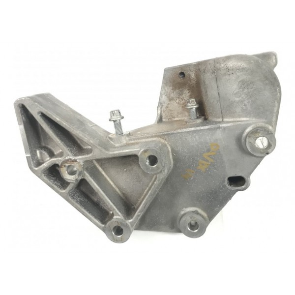 Suporte Compressor Onix/prisma 1.4 Lt 2014 Original (40444)