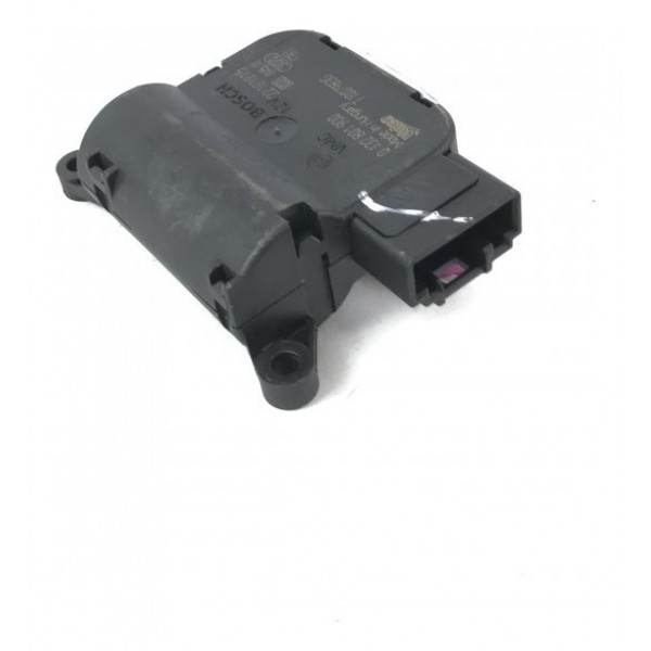 Atuador Caixa Evaporadora Chery S-18 Flex 1.3 2012 (48388)