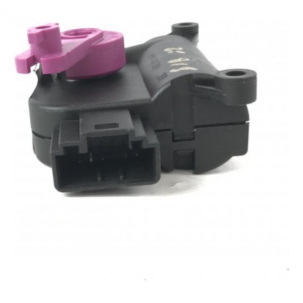 Atuador Caixa Evaporadora Chery S-18 Flex 1.3 2012 (48388)