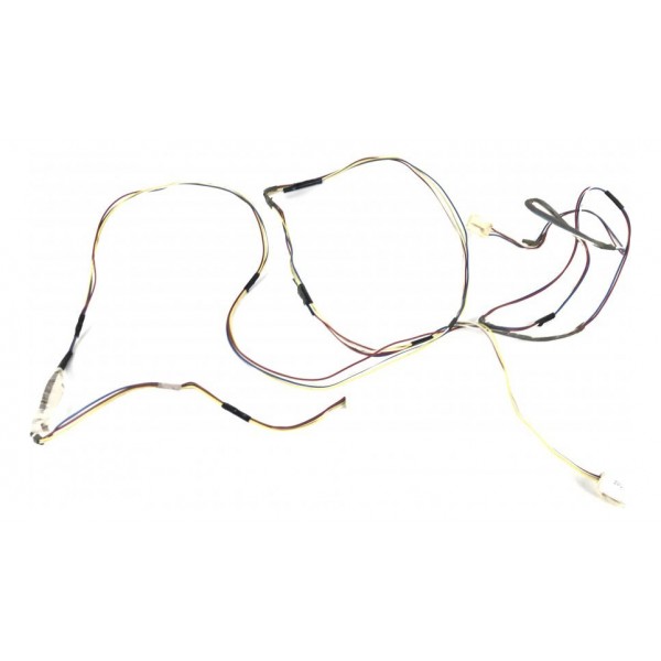 Chicote Forro Teto Outlander 2.0 16v 2015 Original 31370