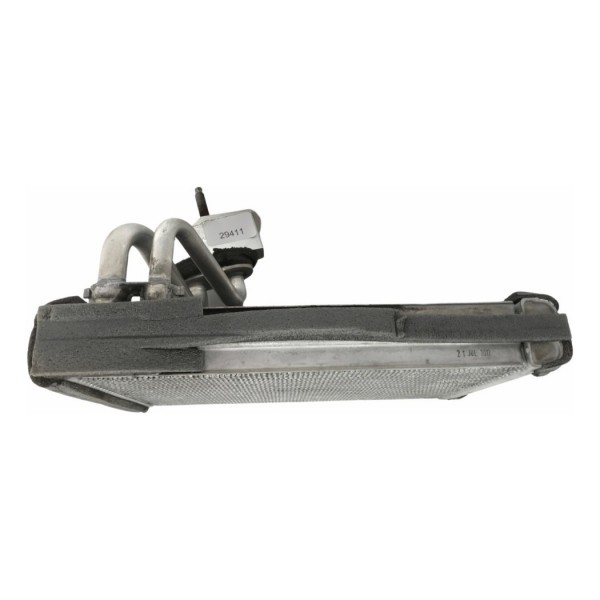 Evaporador Ar Condicionado Gm Cobalt 1.4 2012/2013 (29411)