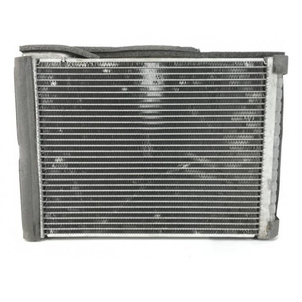 Evaporador Ar Condicionado Gm Cobalt 1.4 2012/2013 (29411)