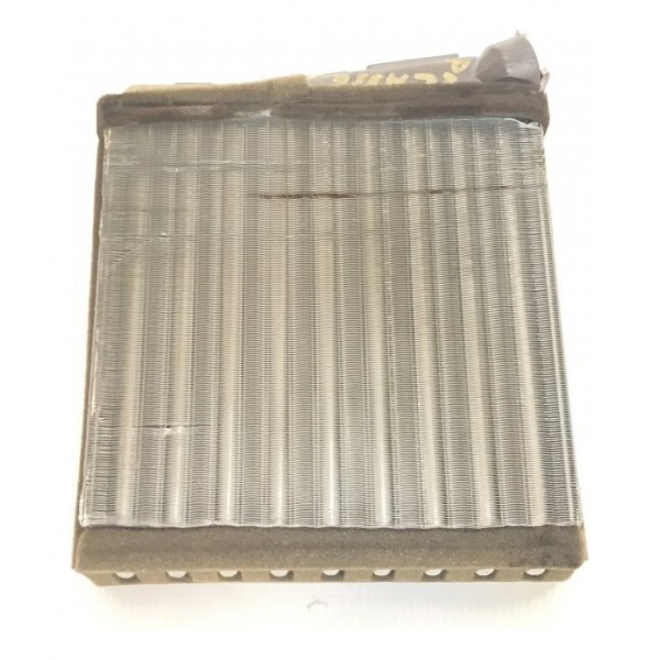 Evaporador Ar Quente Classe A 160 2000 Original (32952)