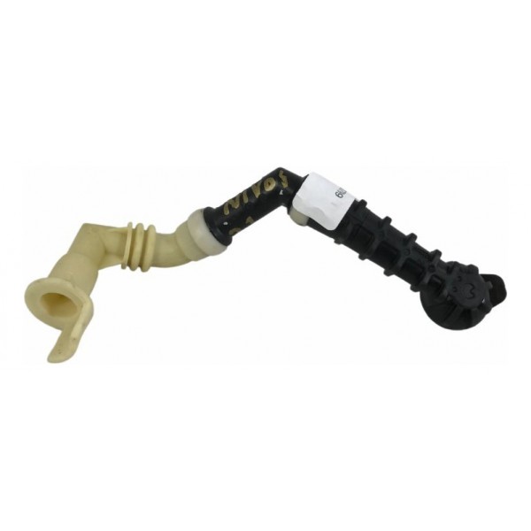 Mangueira Dreno Caixa Evaporadora Nivus 2021 (50799)