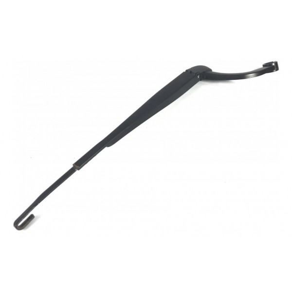 Braço Limpador Esquerdo Discovery 4 2011 (49322)