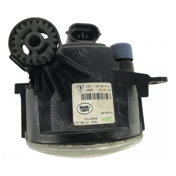 Farol Milha Esquerdo Discovery 4 2010 11 12 13 14 2015