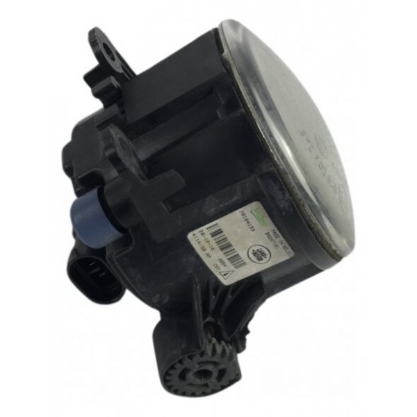 Farol Milha Esquerdo Discovery 4 2010 11 12 13 14 2015