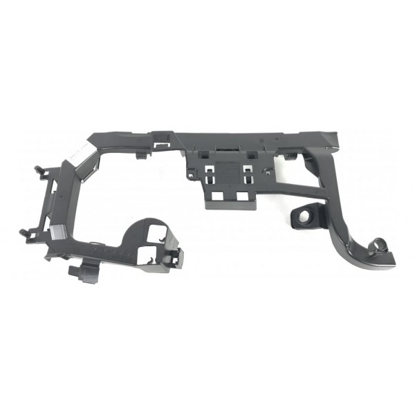 Acabamento Chicote Interno Bmw 320i Serie 3 2013 Orig