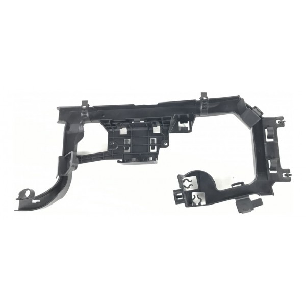 Acabamento Chicote Interno Bmw 320i Serie 3 2013 Orig