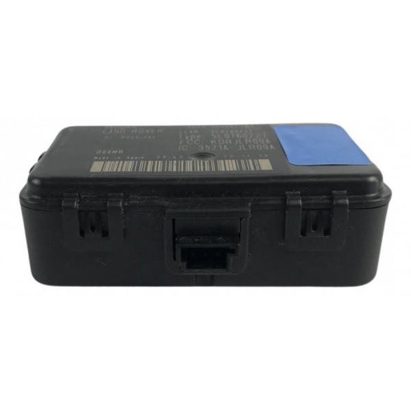 Módulo Alarme Discovery 4 3.0 2010 11 12 13 14 2015