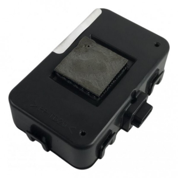 Módulo Alarme Discovery 4 3.0 2010 11 12 13 14 2015