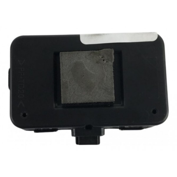 Módulo Alarme Discovery 4 3.0 2010 11 12 13 14 2015