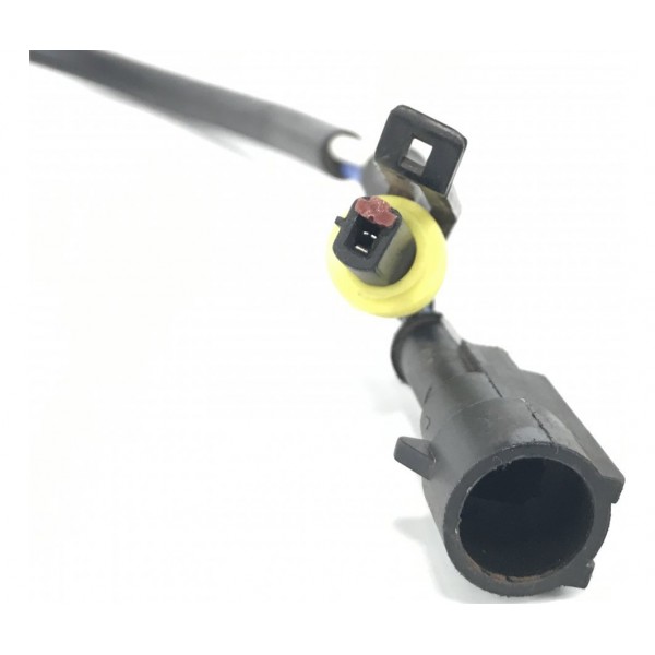 Módulo Xênon Kia Cerato Sx 1.6 16v 2010/2011 (45871)