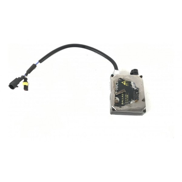 Módulo Xênon Kia Cerato Sx 1.6 16v 2010/2011 (45871)