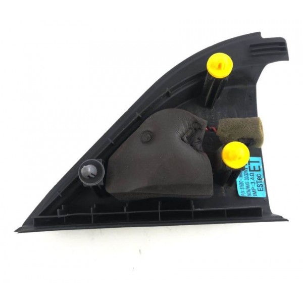 Moldura Interno Retrovisor Direito Cerato 2010 (12135)