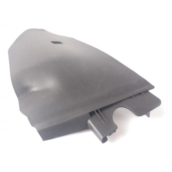 Acabamento Console Direito Kia Cerato 2010 Original (12419)