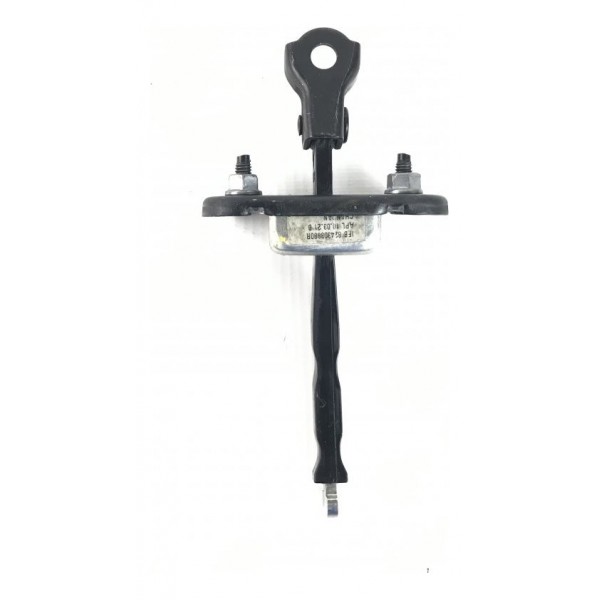 Limitador Porta Traseira Esquerda Kwid Outsider 2022 (34483)