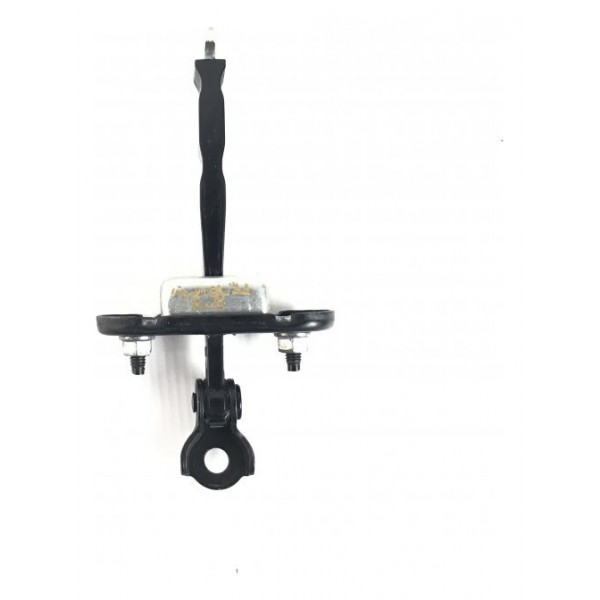 Limitador Porta Traseira Esquerda Kwid Outsider 2022 (34483)