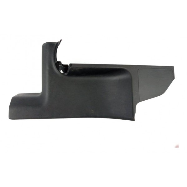 Soleira Porta Esquerda Mitsubishi Outlander 2018 17153