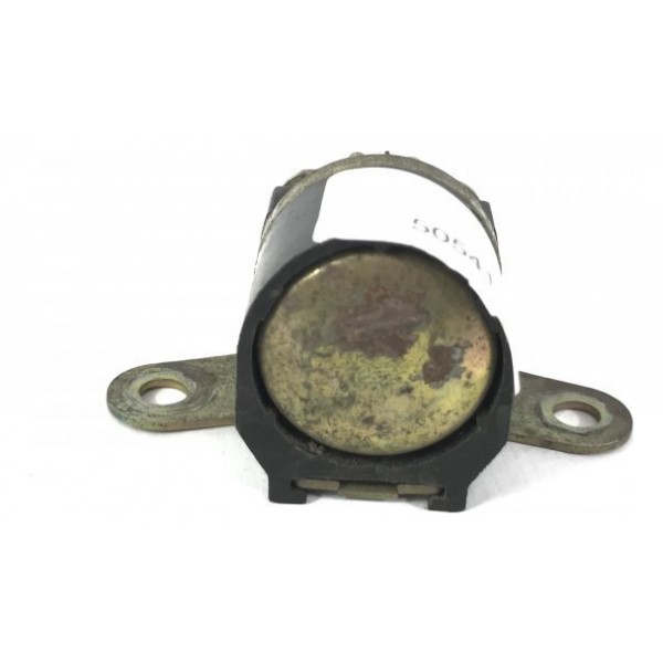 Rele Partida Suzuki En125 Yes 2008 Original (50541)