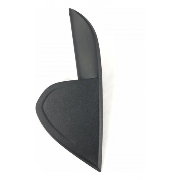 Acabamento Interno Retrovisor Esquerdo Up 2015 Orig (22566)