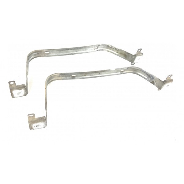 Par Cinta Fiat Linea Absolute 1.9 16v 2010 Original (50109)