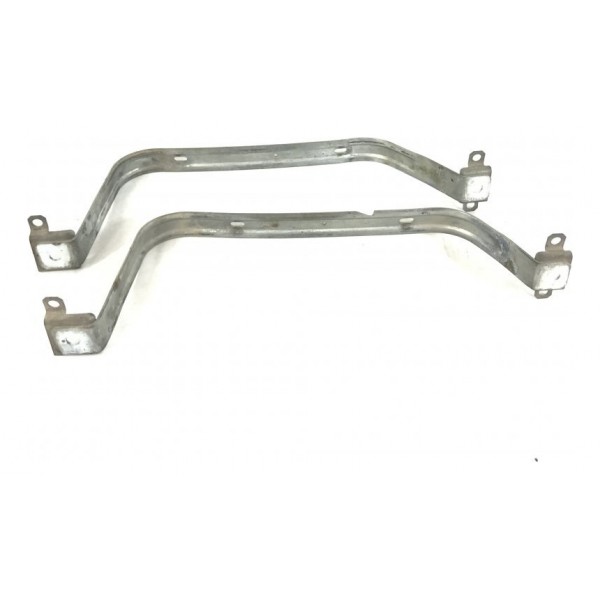 Par Cinta Fiat Linea Absolute 1.9 16v 2010 Original (50109)