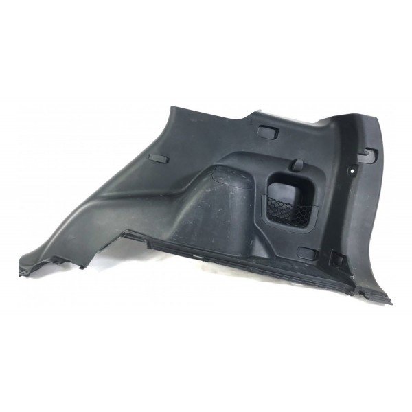 Forro Porta Mala Direito Sportage 2.0 2009 Original (50054)