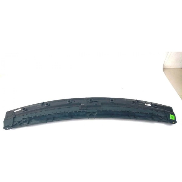 Grade Churrasqueira Renault Scenic 1999 (10684)