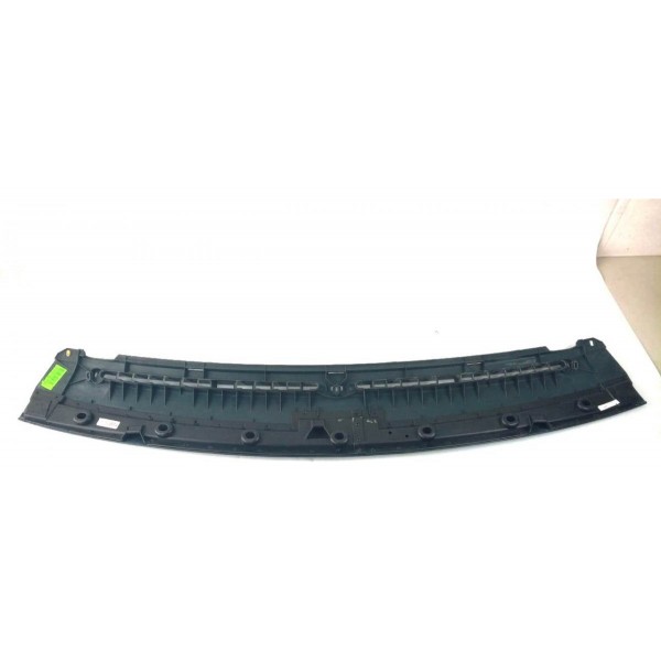 Grade Churrasqueira Renault Scenic 1999 (10684)