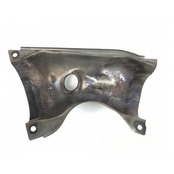 Defletor Calor Subaru Impreza 2.0 2009 Original (38702)