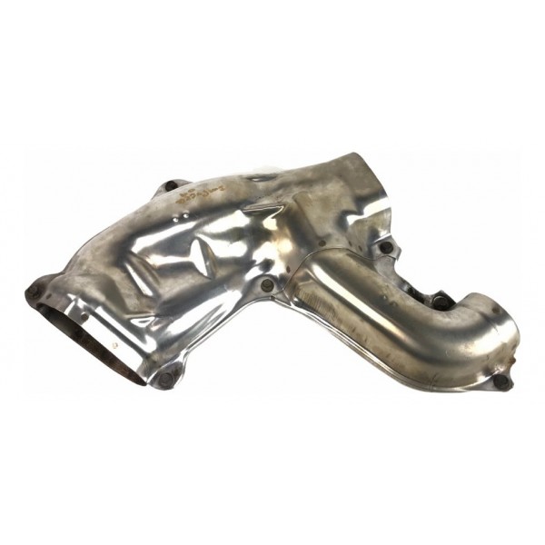 Defletor Calor Subaru Impreza 2.0 2009 Original (38703)