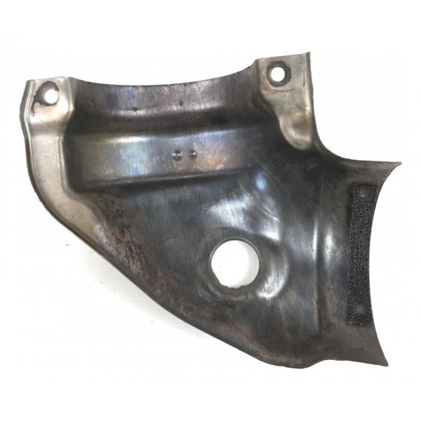 Defletor Calor Escape Subaru Impreza 2.0 2009 Original 38701