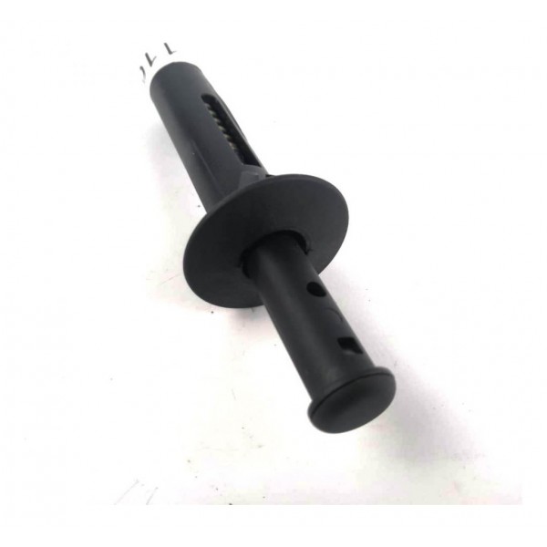 Espuleta Banco Traseiro Vw Jetta 250 Tsi 2019 Original 11685