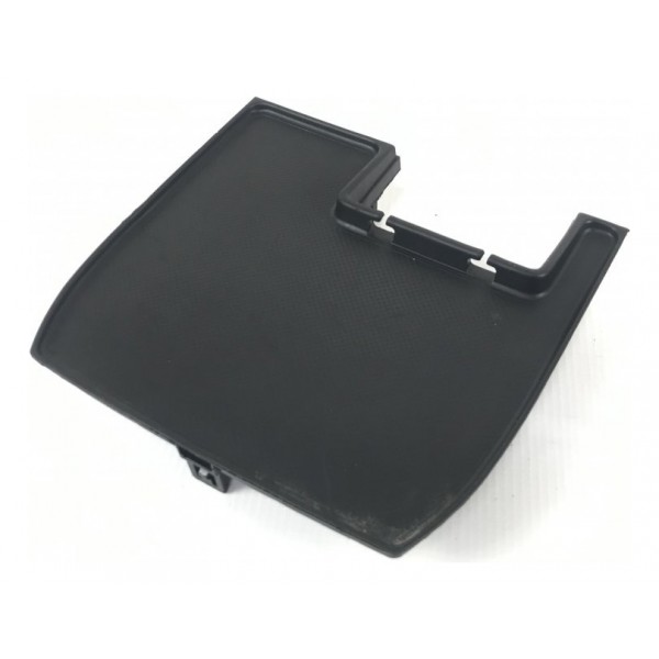 Acabamento Console Honda Civic Touring 2018 Original (31536)