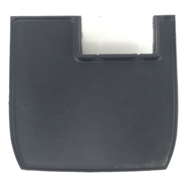 Acabamento Console Honda Civic Touring 2018 Original (31536)