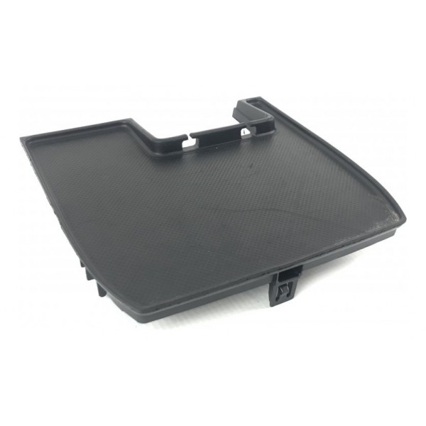 Acabamento Console Honda Civic Touring 2018 Original (31536)