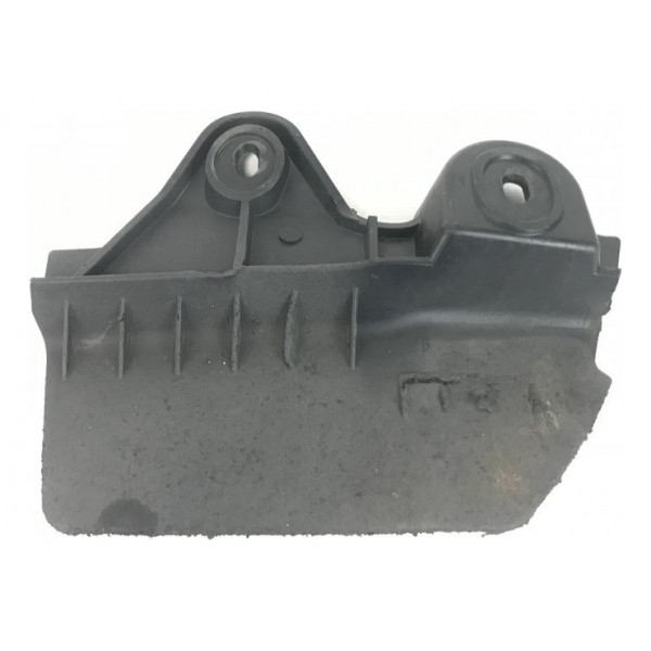 Acabamento Spoiler Audi A3 1.4 Tfsi Turbo 2015 (34117)