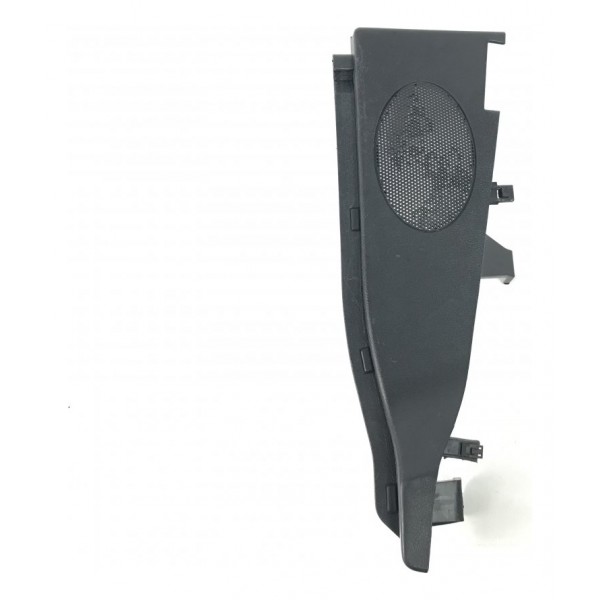 Acabamento Bagagito Direito Chery Celer 1.5 2014 (40682)