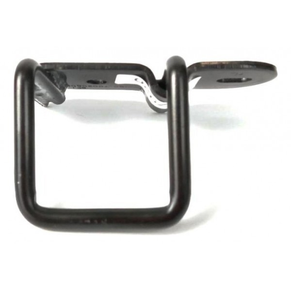 Trava Do Banco Traseiro Esquerdo Chery Arrizo 5 2019 (17920)