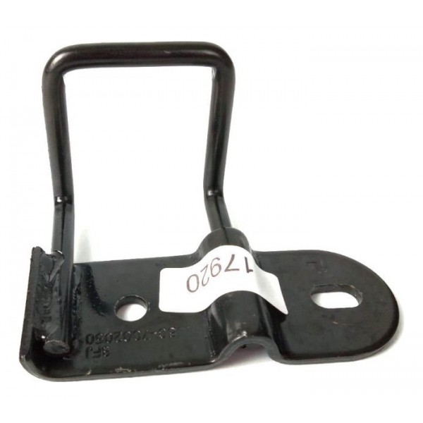 Trava Do Banco Traseiro Esquerdo Chery Arrizo 5 2019 (17920)