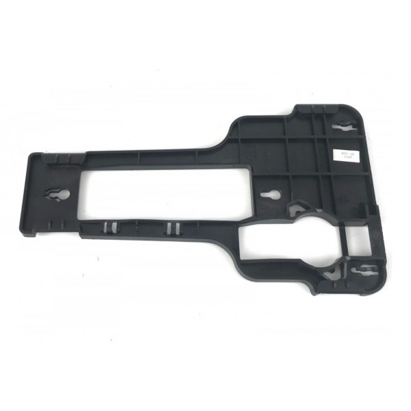 Suporte Interno Retrovisor Gm Cruze Ltz 2017 Original 16510