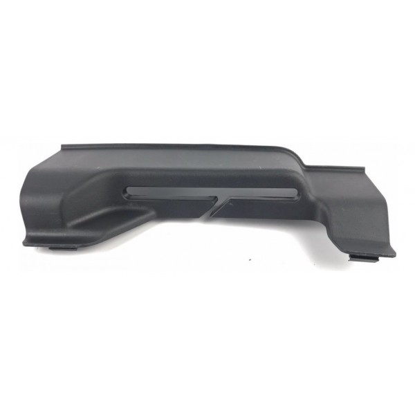 Soleira Interna Porta Dianteira Esquerda Outlander 18 17071