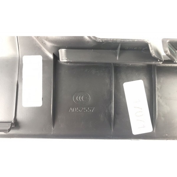 Soleira Interna Porta Dianteira Esquerda Outlander 18 17071