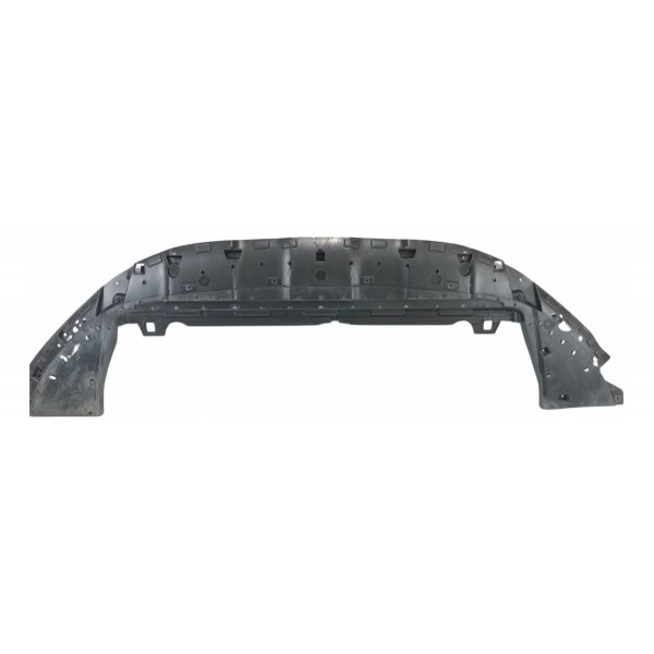 Acabamento Protetor Carter Volvo Xc60 2015 C/detalhe (46267)