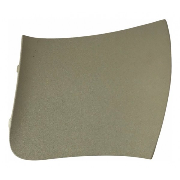 Acabamento Coluna Traseira Direita Xc60 2015 (48618)