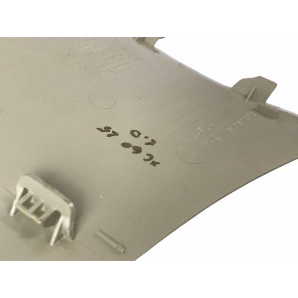 Acabamento Coluna Traseira Direita Xc60 2015 (48618)