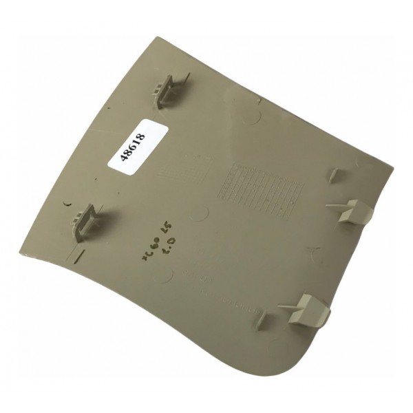 Acabamento Coluna Traseira Direita Xc60 2015 (48618)