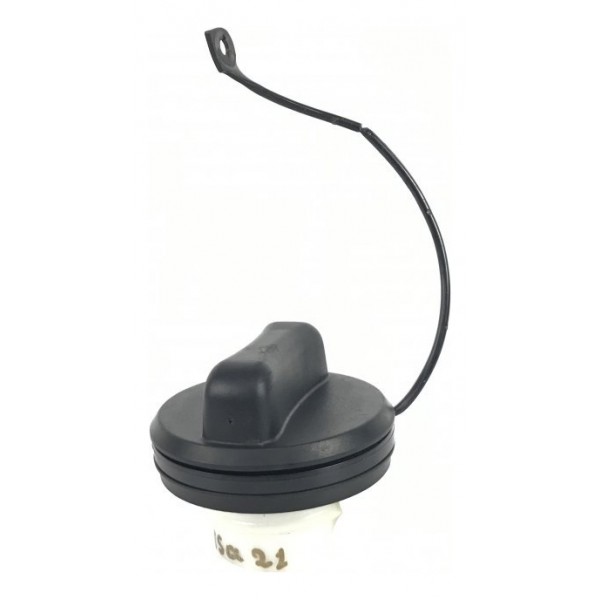 Tampa Gargalo Combustível Nissan Versa 2022 Original 26935