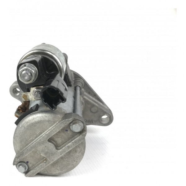 Motor Arranque Partida Toyota Corolla Xei 2015 16 17 18 2019